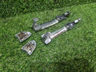 Ручка двери задняя MAZDA BIANTE CCEFW C2735941X 4 ракурс