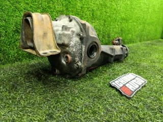 Редуктор задний NISSAN CEDRIC PY31 VG30E 38300-01W73 2 ракурс