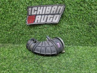 Запчасть патрубок воздушн.фильтра HONDA EDIX