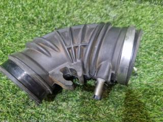 Патрубок воздушн.фильтра HONDA EDIX BE3 17228-PNE-G00 3 ракурс