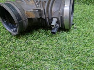 Патрубок воздушн.фильтра HONDA EDIX BE3 17228-PNE-G00 4 ракурс