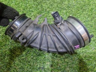 Патрубок воздушн.фильтра HONDA EDIX BE3 17228-PNE-G00 5 ракурс
