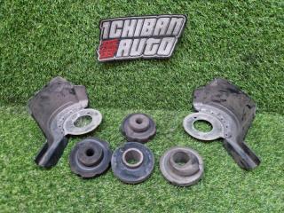 Запчасть Отбойник  задний AUDI A4 8K0512297B,8K0511539E, 8K0511540E Контрактный 