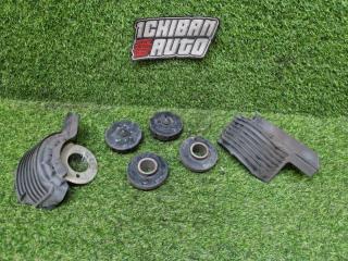 Отбойник задний AUDI A4 8K 8K0512297B 5 ракурс