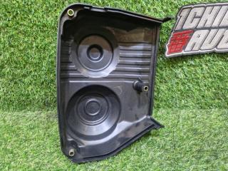 Кожух грм передний SUBARU LEGACY BP5 EJ204 13572AA092 2 ракурс