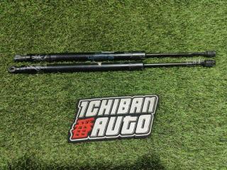 Амортизатор задней двери KIA MOHAVE 2011