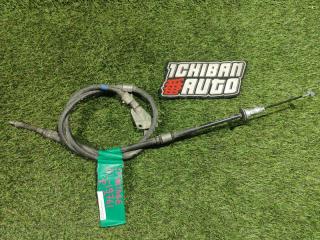 Фото запчасти тросик ручника задний правый KIA SPORTAGE 2012 контрактная запчасть Запчасть тросик ручника задний правый KIA SPORTAGE 2012