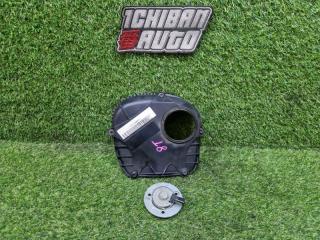 Запчасть Крышка лобовины  AUDI A5 06H103269H,06J109259 Контрактный  клапан фаз грм 06J109259