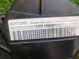 Крышка лобовины AUDI A5 8T CDNC