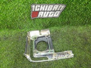 Очки на противотуманки левые передние DAIHATSU TANTO LA600S 52722-B2080 2 ракурс