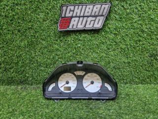 Спидометр PEUGEOT 106