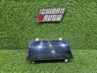Спидометр TOYOTA GRAND HIACE VCH10W 5VZFE 838002F370 1 ракурс