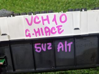 Спидометр TOYOTA GRAND HIACE VCH10W 5VZFE 838002F370 4 ракурс