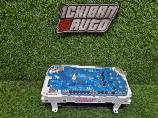 Спидометр TOYOTA GRAND HIACE VCH10W 5VZFE 838002F370 5 ракурс