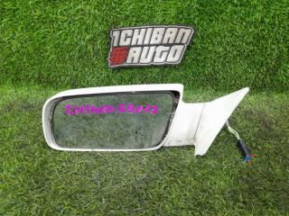 Зеркало бокового вида переднее левое CHEVROLET TAHOE