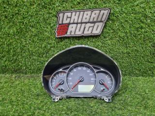 Спидометр SUBARU TREZIA контрактная Спидометр SUBARU TREZIA