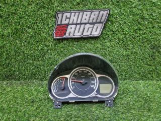 Запчасть спидометр MAZDA DEMIO