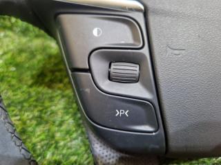 Руль CITROEN C4 B7 EP6CDT 4109QV 5 ракурс