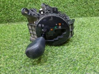 Селектор акпп TOYOTA MARK X ZIO ANA10 33560-72010 2 ракурс