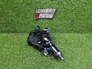 Селектор акпп TOYOTA MARK X ZIO ANA10 33560-72010 3 ракурс