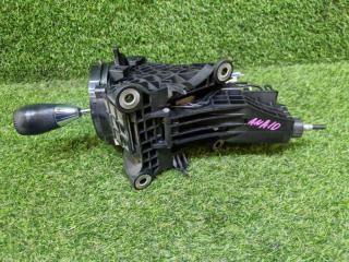 Селектор акпп TOYOTA MARK X ZIO ANA10 33560-72010 5 ракурс