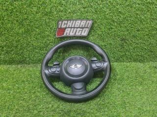 Руль MINI COUNTRYMAN 2011