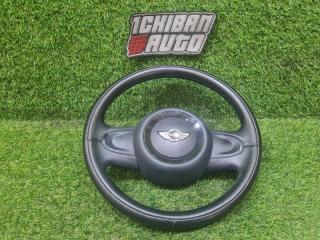 Руль MINI COOPER S