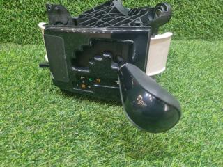 Селектор акпп TOYOTA COROLLA RUMION ZRE152 33560-12350 2 ракурс