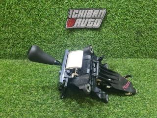 Селектор акпп TOYOTA COROLLA RUMION ZRE152 33560-12350 5 ракурс