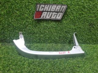 Планка под фары передняя правая MAZDA BONGO FRIENDEE