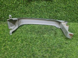 Планка под фары правая передняя MAZDA BONGO FRIENDEE SGE3 S51P51171B4Z 3 ракурс