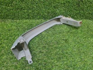 Планка под фары правая передняя MAZDA BONGO FRIENDEE SGE3 S51P51171B4Z 4 ракурс