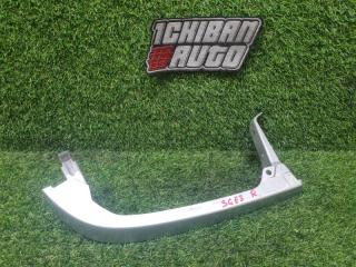 Планка под фары правая передняя MAZDA BONGO FRIENDEE SGE3 S51P51171B4Z 5 ракурс
