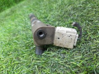 Форсунка MAZDA DEMIO DJ5FS S5-DPTS S56013H50A 2 ракурс