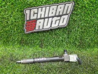 Форсунка MAZDA DEMIO