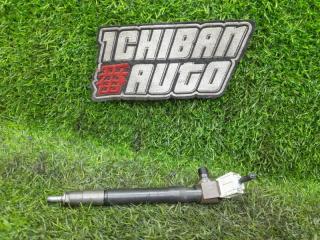 Форсунка MAZDA DEMIO