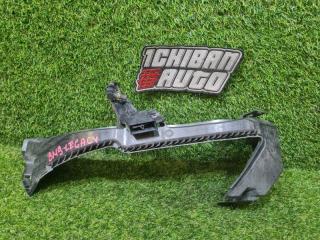Форсунка омывателя левая передняя SUBARU LEGACY BM9 86636AJ180 4 ракурс