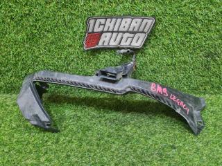 Форсунка омывателя фары передняя правая SUBARU LEGACY BM9 86636AJ170 контрактная