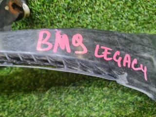 Форсунка омывателя фары передняя правая LEGACY BM9