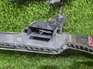 Форсунка омывателя фары передняя правая SUBARU LEGACY BM9