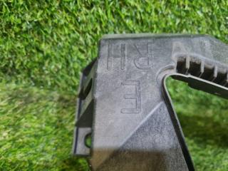 Форсунка омывателя фары передняя правая LEGACY BM9