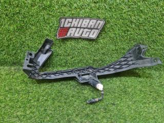 Форсунка омывателя фары передняя правая LEGACY BM9