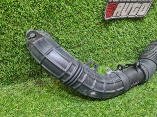 Воздухозаборник SUZUKI SWIFT ZC33S K14C 1376867R00 2 ракурс