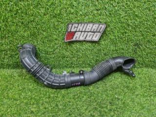 Воздухозаборник SUZUKI SWIFT ZC33S K14C 1376867R00 4 ракурс