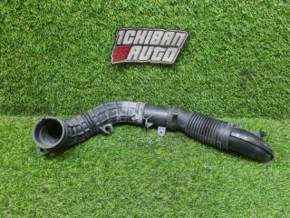 Воздухозаборник SUZUKI SWIFT ZC33S K14C 1376867R00 5 ракурс