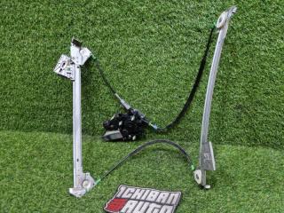 Стеклоподъемник передний левый PORSCHE BOXSTER 986 M9620