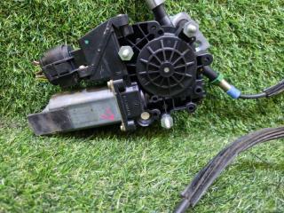 Стеклоподъемник передний левый BOXSTER 986 M9620