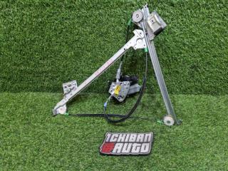 Стеклоподъемник передний левый BOXSTER 986 M9620