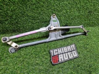 Трапеция дворников BOXSTER 986 M9620