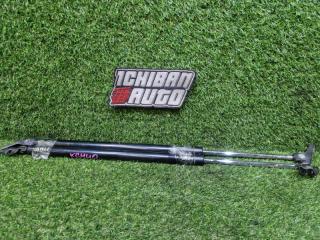 Амортизатор задней двери задний TOYOTA HIACE REGIUS